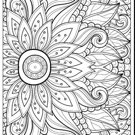 Coloring Pages Barbie Free