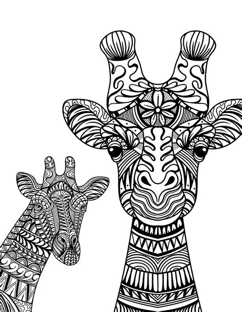 Blackhawks Coloring Page