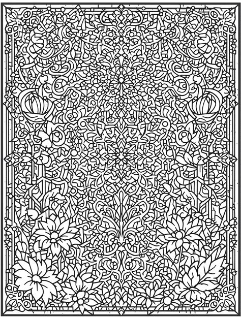 France Coloring Book