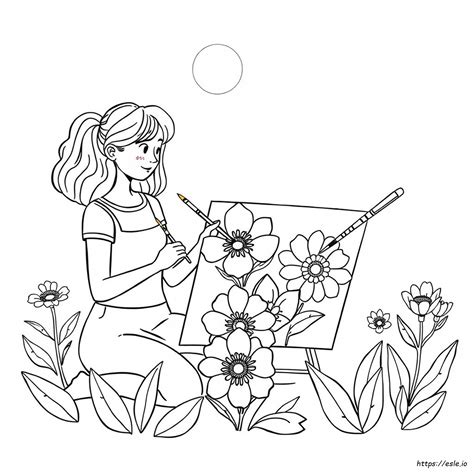 Free Spiderman Coloring Pages To Print