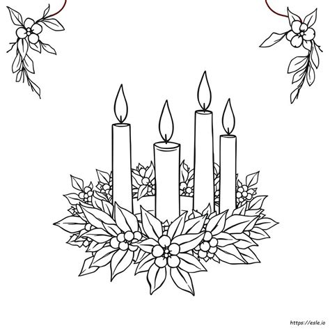 Coloring Pages For Adven