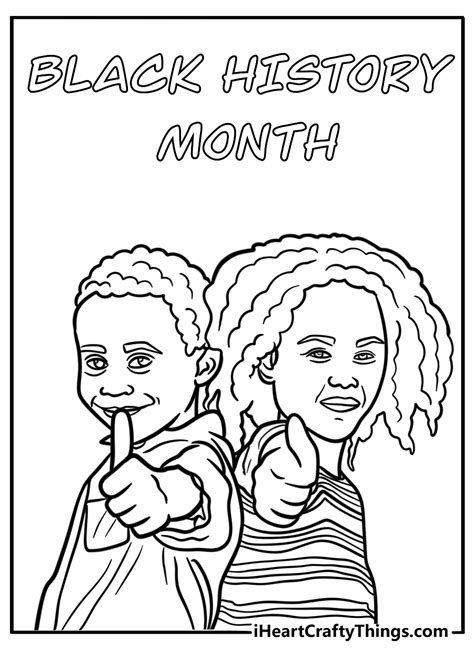 Coloring Pages For Adults Of People