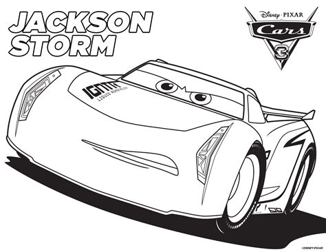 Coloring Sheets Of Sports