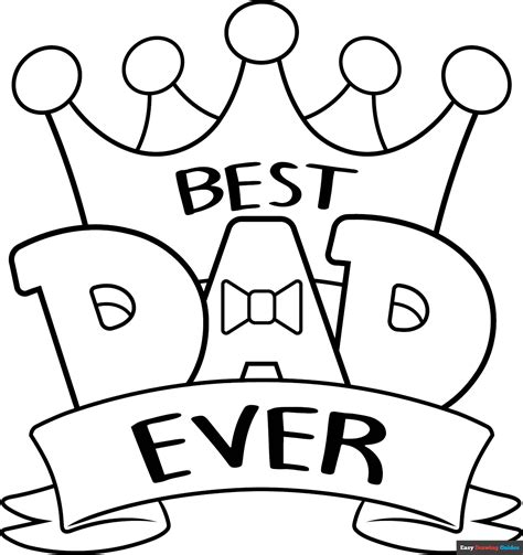 Halloween Coloring Pages Kids