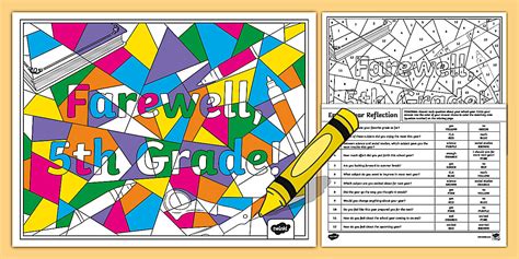 Dragon Coloring Printable