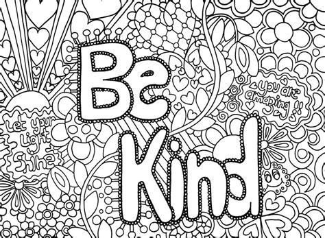 Preschool Christmas Tree Coloring Page