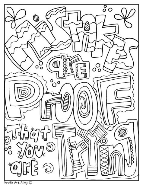 Free Printable Coloring Pictures Of Butterflies
