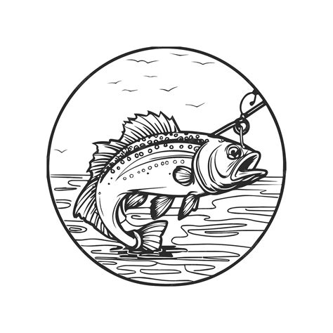 Coloring Pages For Pesac