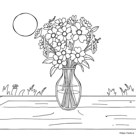 Love Adult Coloring Pages