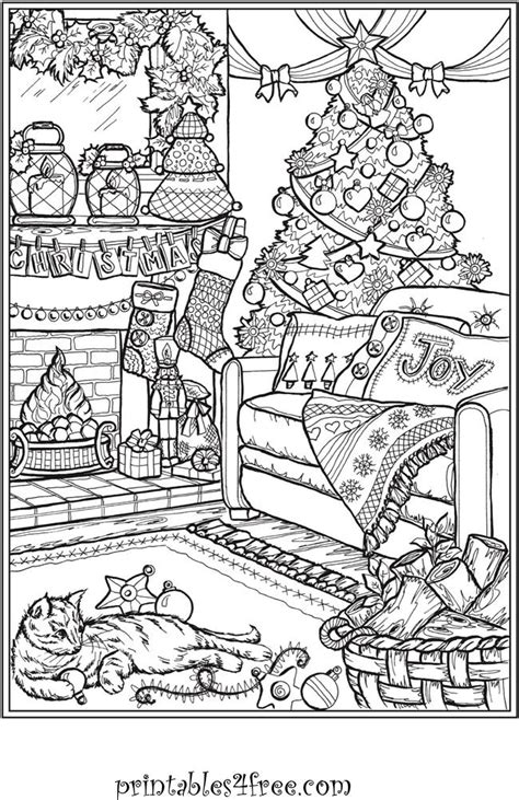 Day 1 Of Creation Coloring Pages