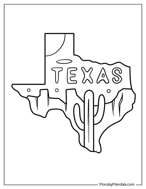 Addition Subtraction Coloring Worksheets