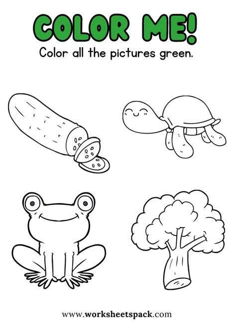 Cute Llama Coloring Pages