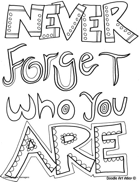 Mothers Day Coloring Pages For Adults