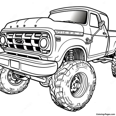Joshua 1 9 Coloring Page Free