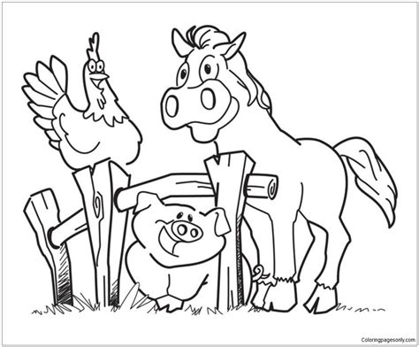 Superman Logo Coloring Pages
