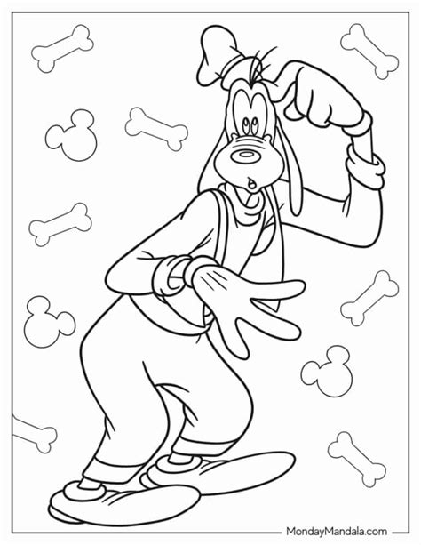 Cinnamoroll And Kuromi Coloring Pages