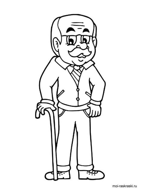 Coloring For Cement