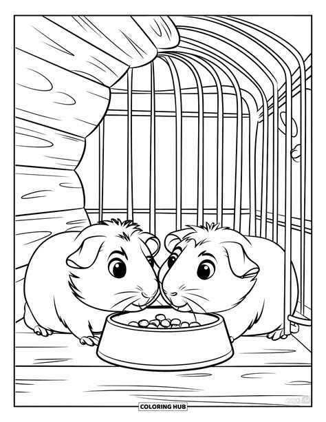 Okc Thunder Coloring Pages