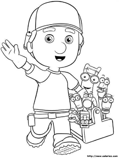 Coloring Pages Mario And Luigi