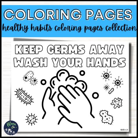 Happy Retirement Coloring Pages