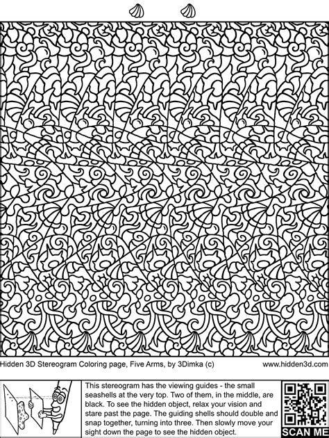 How To Train Your Dragon Coloring Pages Night Fury