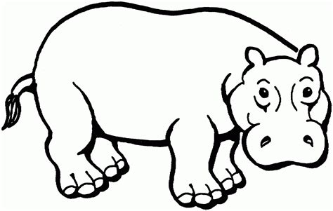 Summer Bucket List Coloring Page