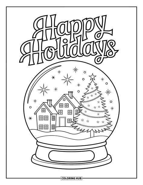 Spring Coloring Sheets Printables