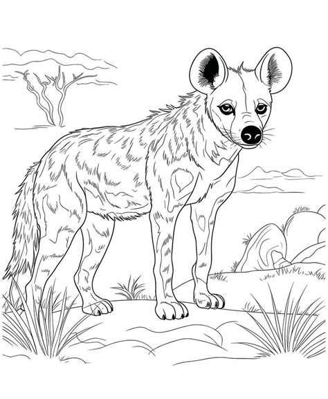 Crayola Artist Series Coloring Book