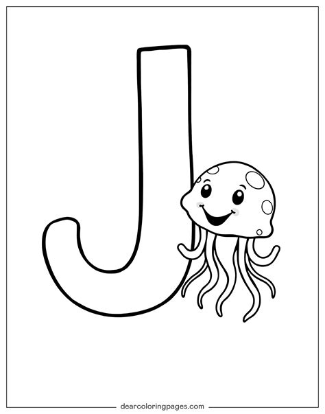 David Coloring Pages