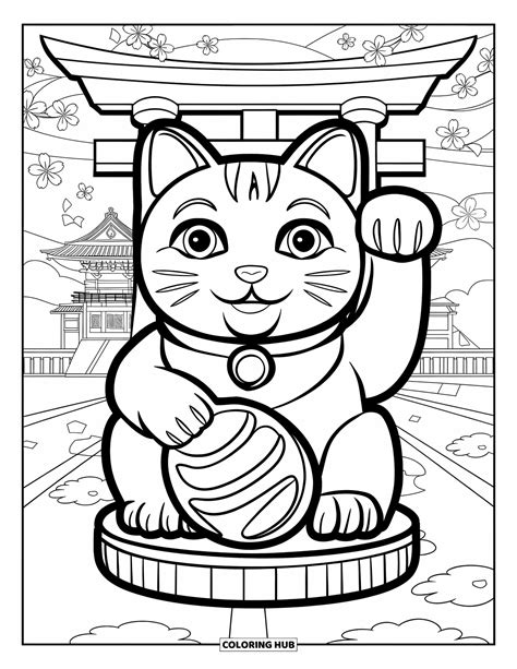 Trolls World Tour Coloring Pages Poppy