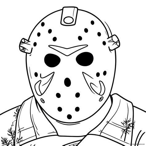 Bold And Easy Coloring Pages Free