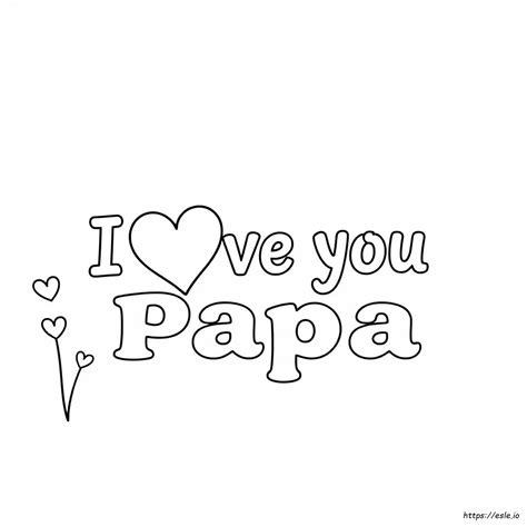 Coloring Pages Je