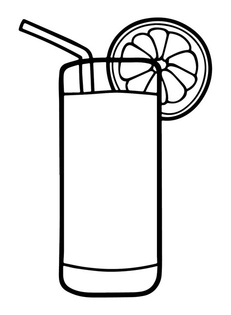 Coloring Case