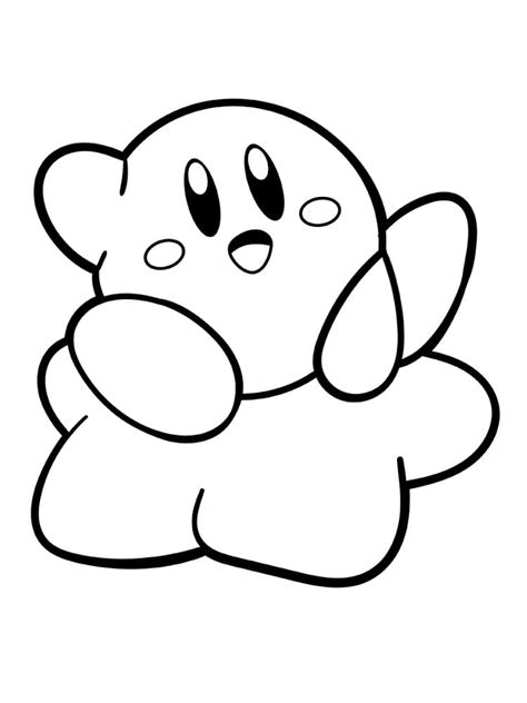 Ladybugs Coloring Pages