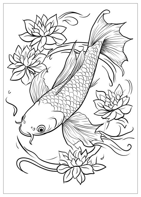 Mickey Mouse Halloween Coloring Page