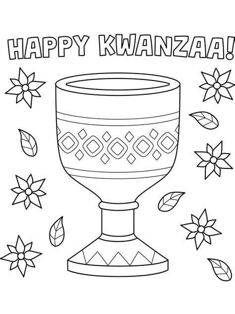 Paw Patrol Happy Birthday Coloring Pages
