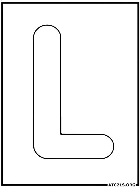 Easy Butterfly Coloring Pages