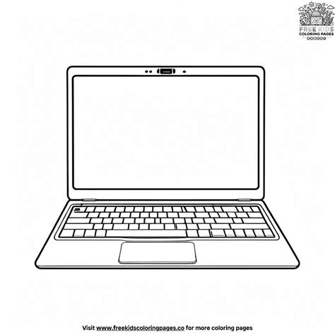Jasmine Coloring Pages Printable