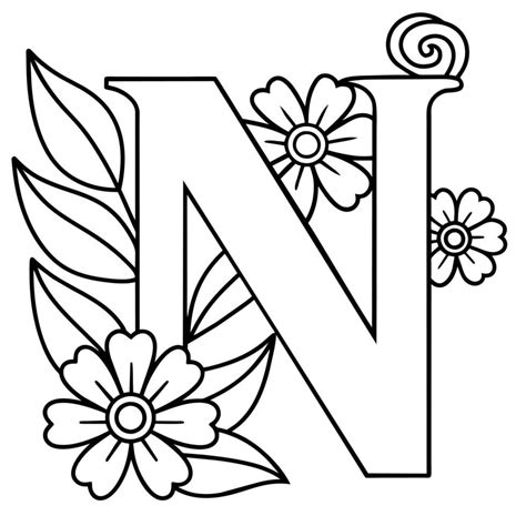 Disney Halloween Coloring Pages
