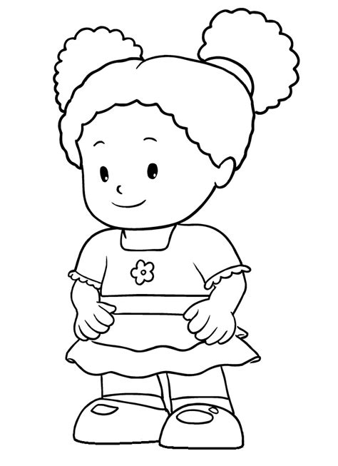 Best Natural Hair Coloring