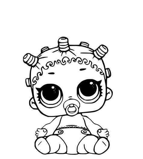 Princess Strawberry Shortcake Coloring Pages