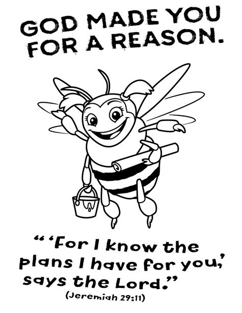 Coloring Pages Maker Maker fun factory vbs, Maker fun factory vbs