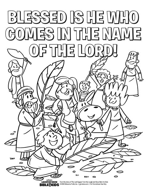 Coloring Pages Minno Kids