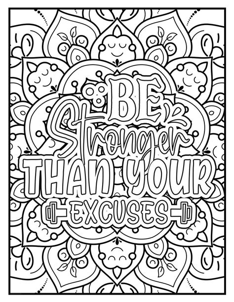 Halloween Kitty Coloring Pages
