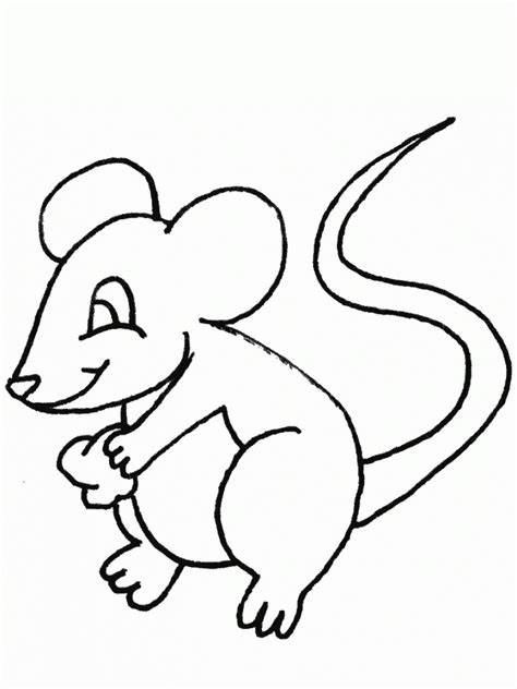 Doctor Coloring Sheet