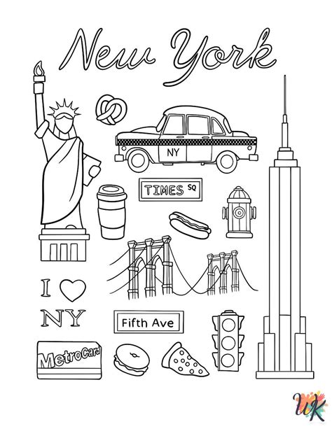 Coloring Pages Bible