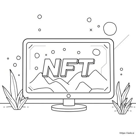 Coloring Pages Nf