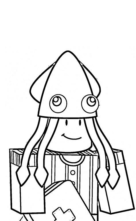 Coloring Pages Nig