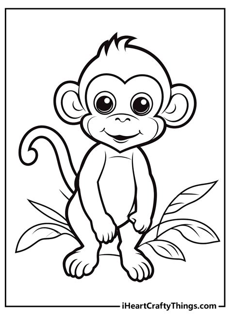 Road Runner Coloring Sheets