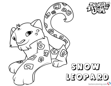 Elena Coloring Sheets
